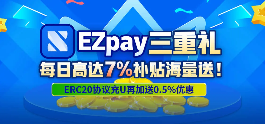 yaxin333cn亚星网页版登录入口相关图片