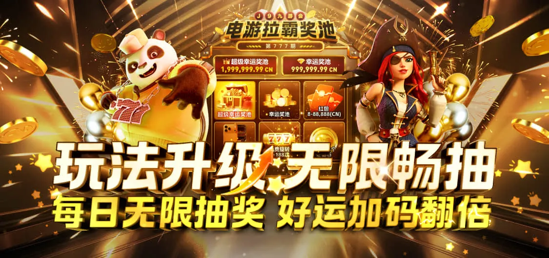 爱游体育app官方下载入口ios版下载_v1.0.0，让你在运动中尽享乐趣！