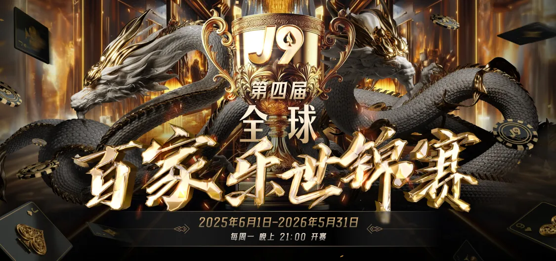 pg下载链接官方入口最新更新：安全下载体验全面升级