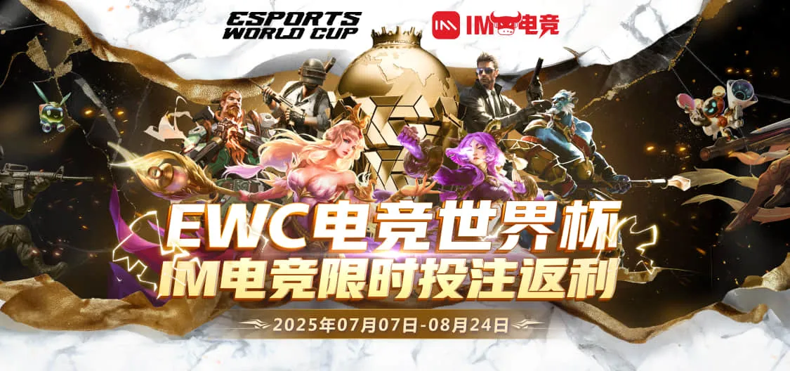 告别游戏荒：ng电子游戏如何为你精准推荐？